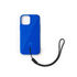 Torrey Case (Blue Surf) for Apple iPhone 13 mini,, large